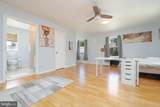 39 Terrace Road - Photo 8