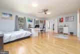 39 Terrace Road - Photo 9