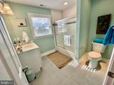 215 2ND Street - Photo 54