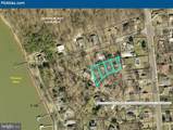 9103 Argonne Trail - Photo 9