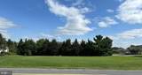 6470 Bent Oak Drive - Photo 1