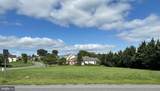 6470 Bent Oak Drive - Photo 3