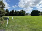6470 Bent Oak Drive - Photo 4