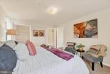 9607-A Haven Farm Road - Photo 22