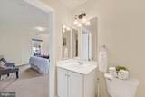 9607-A Haven Farm Road - Photo 25