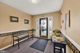 9607-A Haven Farm Road - Photo 26