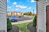9607-A Haven Farm Road - Photo 27