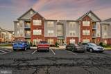 9607-A Haven Farm Road - Photo 29
