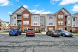 9607-A Haven Farm Road - Photo 30