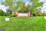 9607-A Haven Farm Road - Photo 37