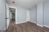 525 Catherine Street - Photo 10