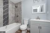 525 Catherine Street - Photo 11