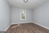525 Catherine Street - Photo 13