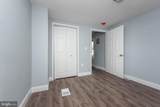 525 Catherine Street - Photo 14