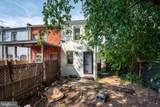 525 Catherine Street - Photo 15