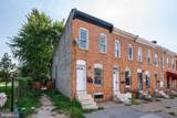 525 Catherine Street - Photo 16