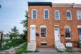 525 Catherine Street - Photo 17