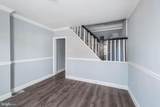 525 Catherine Street - Photo 2