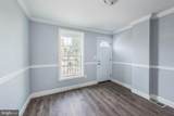 525 Catherine Street - Photo 3