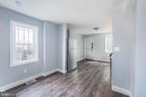 525 Catherine Street - Photo 5