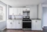 525 Catherine Street - Photo 6