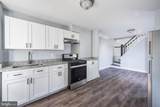 525 Catherine Street - Photo 7