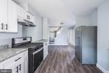525 Catherine Street - Photo 8