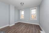 525 Catherine Street - Photo 9