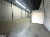 3454-3458 Gough Drive - Photo 10
