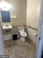 3454-3458 Gough Drive - Photo 11