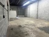 3454-3458 Gough Drive - Photo 12