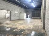 3454-3458 Gough Drive - Photo 13