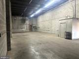 3454-3458 Gough Drive - Photo 3