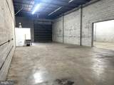 3454-3458 Gough Drive - Photo 5