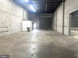 3454-3458 Gough Drive - Photo 6