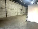 3454-3458 Gough Drive - Photo 7