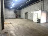 3454-3458 Gough Drive - Photo 8