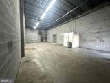 3454-3458 Gough Drive - Photo 9