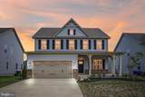 2622 Skeeter Ct - Photo 1