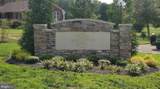 2622 Skeeter Ct - Photo 36