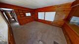 1163 Tower Road - Photo 10