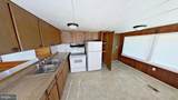 1163 Tower Road - Photo 11