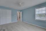 29661 Sawyer Loop - Photo 20