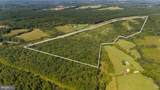 24395 Germanna Highway - Photo 1