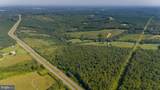 24395 Germanna Highway - Photo 2
