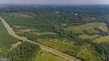 24395 Germanna Highway - Photo 4