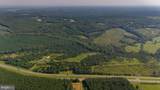 24395 Germanna Highway - Photo 5