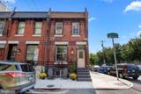 801 Beechwood Street - Photo 1