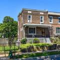 2806 5TH Street - Photo 1