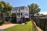 2806 5TH Street - Photo 10